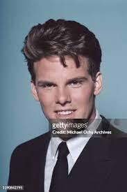 Jack Obryan's Instagram, Twitter & Facebook