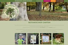 Maybe you would like to learn more about one of these? Schellenberger Werbung Fotografie Drucksachen