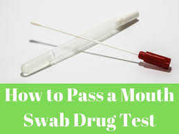 However, the good news is that if you need to know how to pass a mouth swab drug test, here are the remedies that helped over 50,000 people to sidestep detection. Mouth Swab Test Quickfixsynthetic Com