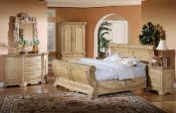 A Bed Fit For A King B8030 Kb Find It Here Http Www Belfurniture Com Bedrooms King Beds 3 Pc King Sleigh Bed King Sleigh Bed Houston Furniture Bedroom Sets