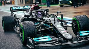 We provide full support for wpml, helping you deliver perfect websites on time. Mercedes Predict Hamilton Would Have Finished P8 Without Late Tyre Stop In Turkish Gp Formula 1