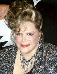 Connie Francis Concert Reviews, 2000 to 2003