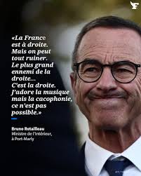 Paul Harang (@hrgpaul)