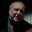 Midsomer Murders" Secrets and Spies (TV Episode 2009)