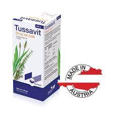 Tusea seaca se intinde pe o perioada mai lunga de timp, de aceea poate deveni cu adevarat deranjanta. Tuse Uscata Sau Productiva Cum Scapam Rapid Si Eficient De Ea Copilul Ro