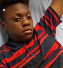 Fundraiser by Tina San : Family Support after tragic death of Malik Tyler.