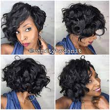 Pin On Crochet Braiding Styles