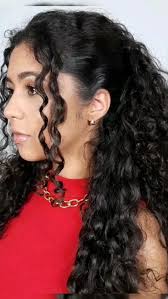 Terri Estep (terrijo514)