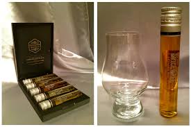 Scotch whisky advent calendar edition no 4. Whisk E Y Review The Whisky Woman Page 2
