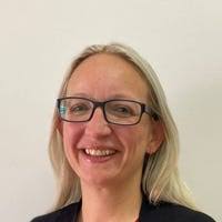 Rental Properties and Real Estate in Nairne, SA 5252