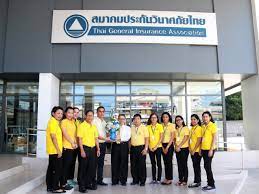 changeintomagazine ต อนร บอน ญาโตต ลาการท านใหม นายก เดช อน น