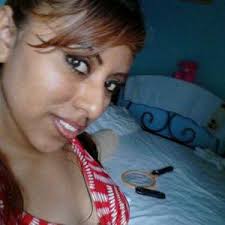 karina bernal cortes (@karinabernalco1)