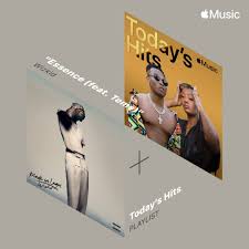 Aug 10, 2021 · spotify is all the music you'll ever need. Wizkid Facebook