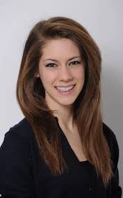 2013-14 Women's Track and Field Roster