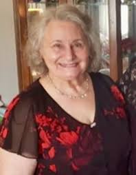 Jean L Dicicco Obituary