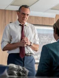 There are so many good episodes of brockmire, but which ones really stand out? Brockmire Sneak Peek Jules Needs To Make The Deal Of A Lifetime Tv Fanatic