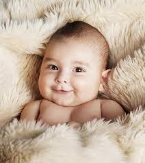 Danielle Caley's Instagram, Twitter & Facebook