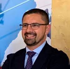 Antonio Manuel Llano Espinosa