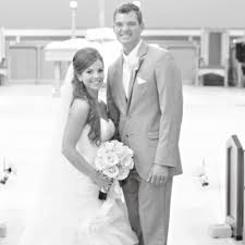 Leslie Johnstone (leslieanne711@)