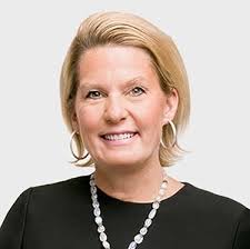 Debbie Donley's Instagram, Twitter & Facebook