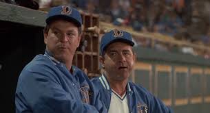 Bull Durham Blu-ray - Susan Sarandon