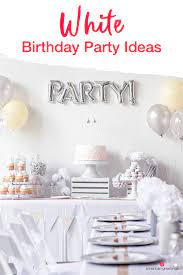 Color white temporarily unavailable at triangle town place color white out of stock at triangle town place edit store. Pin On Birthday Party Themes