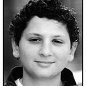 Cappetta Family Obituaries