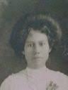 Juana Marquez Family History & Historical Records