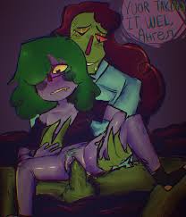 Boris Habit hentai videos, GIFs, and images | R34.app