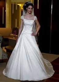 Find the best wedding dresses price! Wedding Dresses Used Fashion Dresses