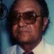 Search Wallace Webster Obituaries and Funeral Services