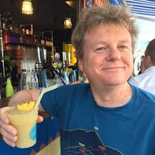 Remembering Jack Thompson