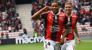 This looks like an angers win. Angers Vs Nice Prediction And Betting Preview 11 Jan 2020