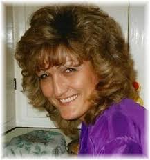 Paula M. Jarvis Guestbook