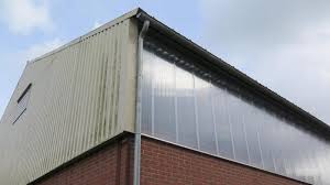 Quand quelqu'un me parle du samedi matin, je pense généralement à de grands bols de céréales et de. La Salle De Sport De La Fosse Va Etre Refaite De Fond En Comble