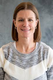 Chrissie Smith, MSN, FNP-C, APNP