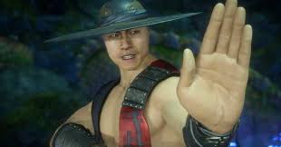 Mortal kombat 11 ultimate software © 2020 warner bros. Mortal Kombat 11 Update Makes Some Changes To The Characters