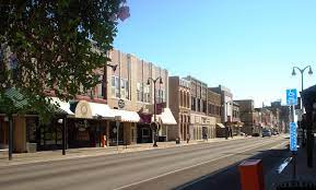 222.8 miles above the mouth of the iowa river. Marshalltown Iowa Wikipedia