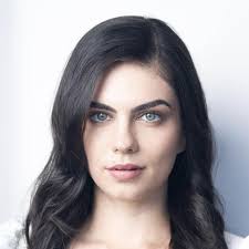 Watch Heavenly Conquerors (2020) TV Series Online