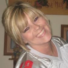 Alisha Dawn Mills Obituary