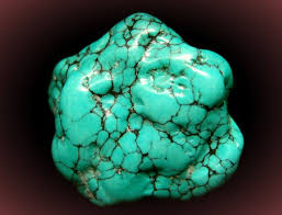 Turquoise Turkis Arizona My Birthstone And I Have A Favorite Ring With Turquoise From Arizona Cristales Piedras Turquesa
