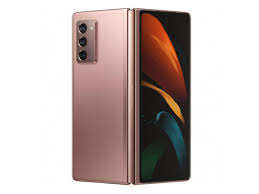 We're mere days away from samsung's we expect there to be more samsung galaxy z fold 2 wallpapers to download once samsung officially announces the device on wednesday. Samsung Galaxy Z Fold 2 Camera Review Next Generation Pocket Camera