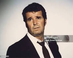 53 Philip Marlowe Stock Photos, High-Res Pictures, and Images