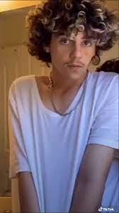 Jack Dylan Grazer In 2021 Jack Dylan Grazer Jack Grazer Jack Dylan