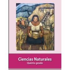 Lo sentimos, no hemos podido traducir este anuncio al español. Libros De Texto Gratuito 2019 2020 Digitales Pdf Diario Educacion