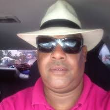 Henry Duval's Instagram, Twitter & Facebook