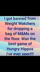 Pin On Weight Loss Humor