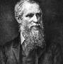 Profile Picture of John Murdoch (literary evangelist) - Wikipedia (@wikipedia.org) on Google