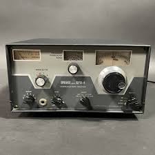 Image result for Drake SPR-4