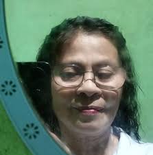 Nathy Valeza Clemente added a new...